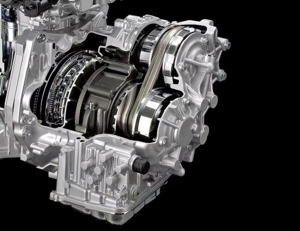 Источник фото: Яндекс картинки