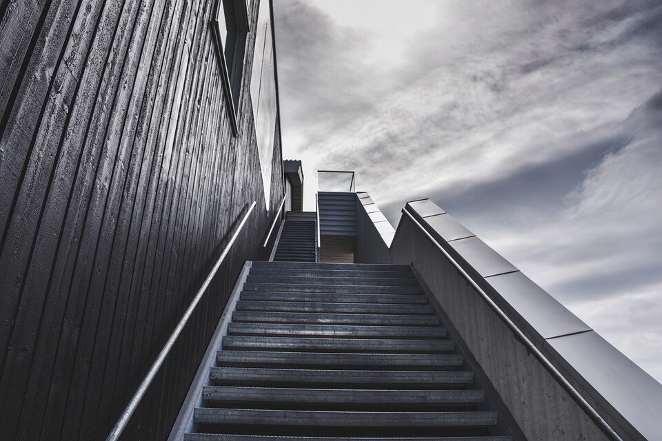 Источник: Pixabay
