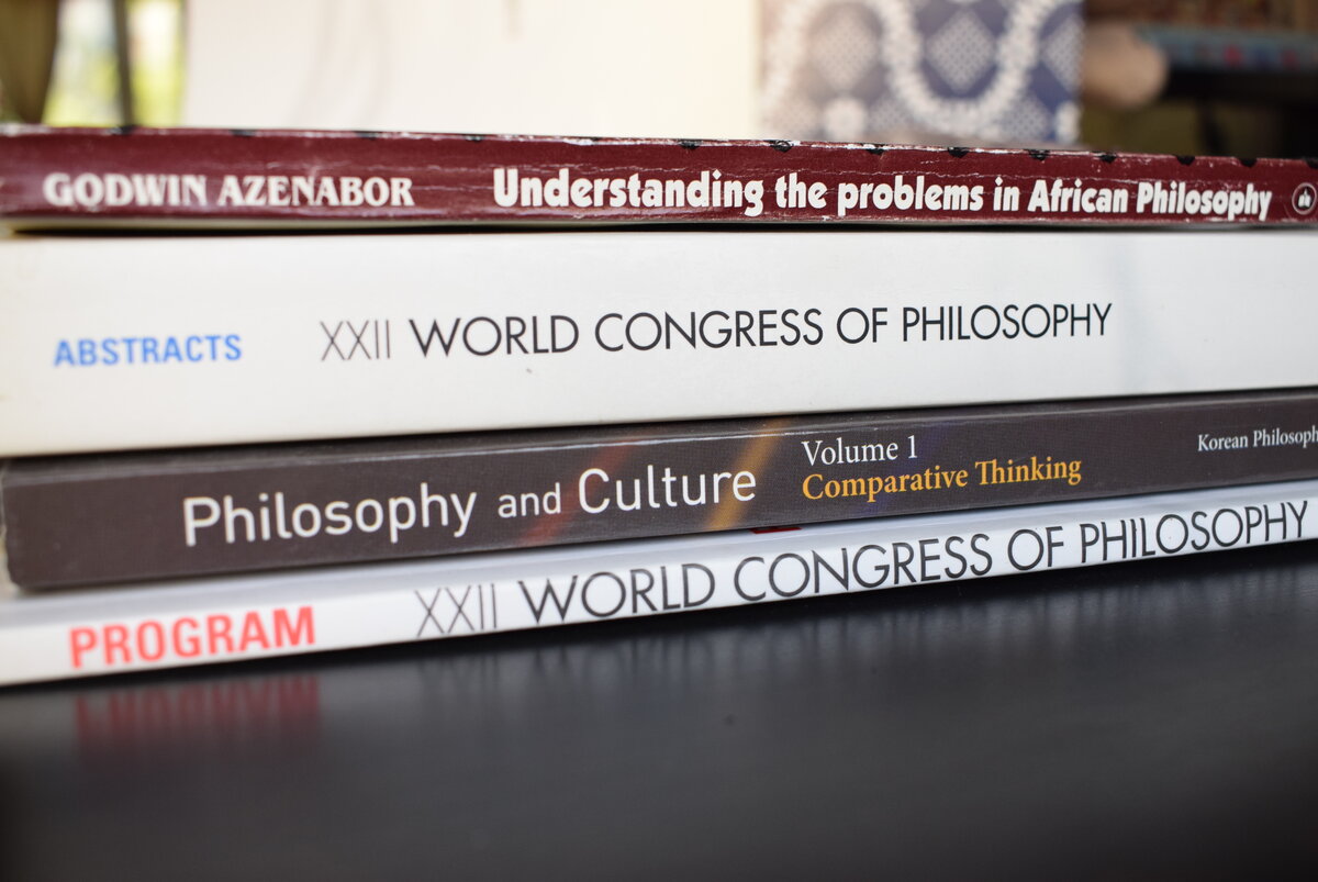 Фото: Алексей Романов