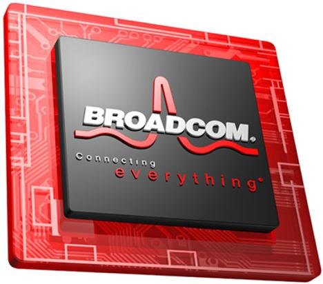 Изображение взято с https://driverslab.ru/589-wifi-adapter-broadcom-windows-7.html