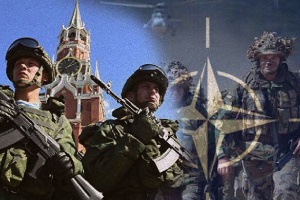 сша последние новости, новости сша 2019, новости сша сегодня