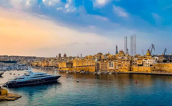 https://internationalwealth.info/wp-content/uploads/2018/10/miip-malta.jpg