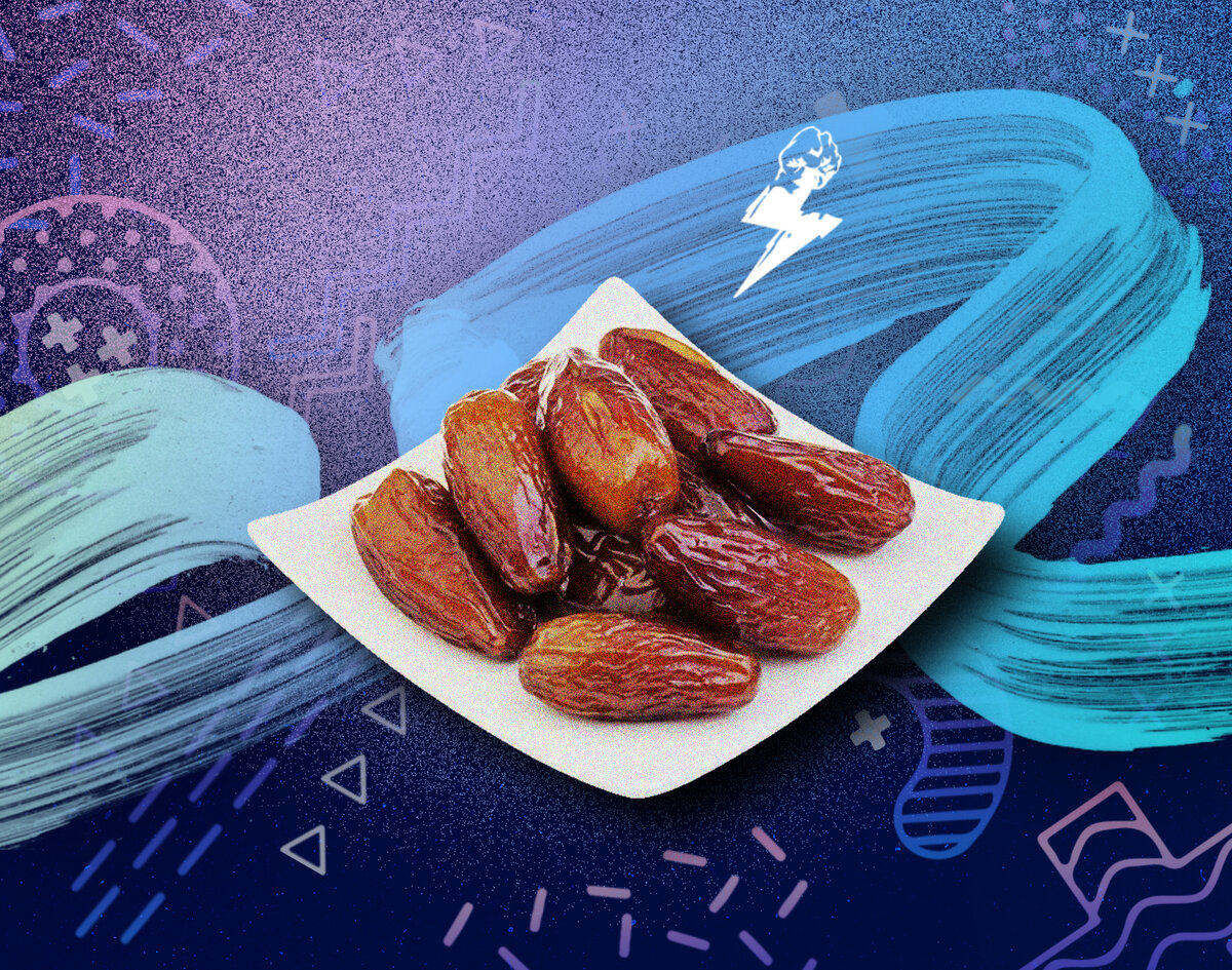 финик qx50. инфинити qx35 2008. 0 2019. инфинити qx 37s. финик ремикс.