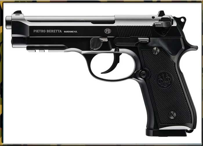 M-92
