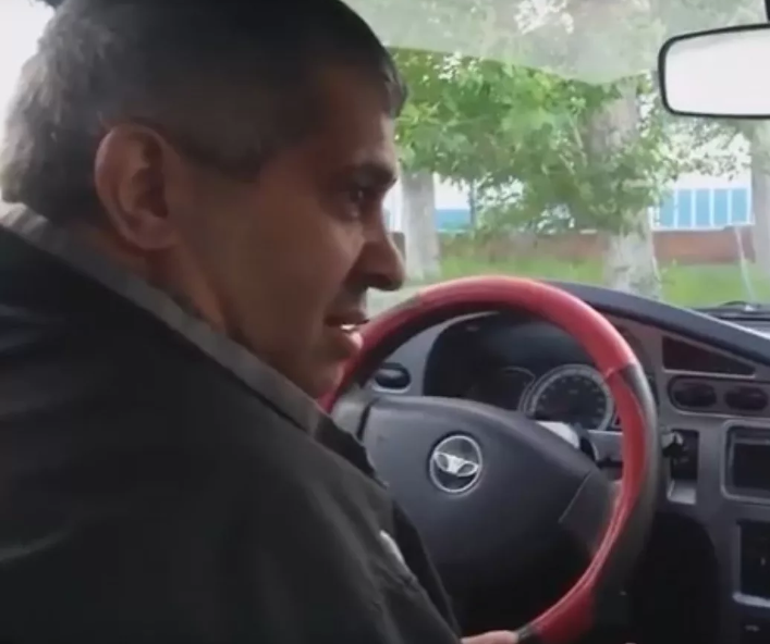 Фото с сервиса Яндекс картинки для иллюстрации рассказа