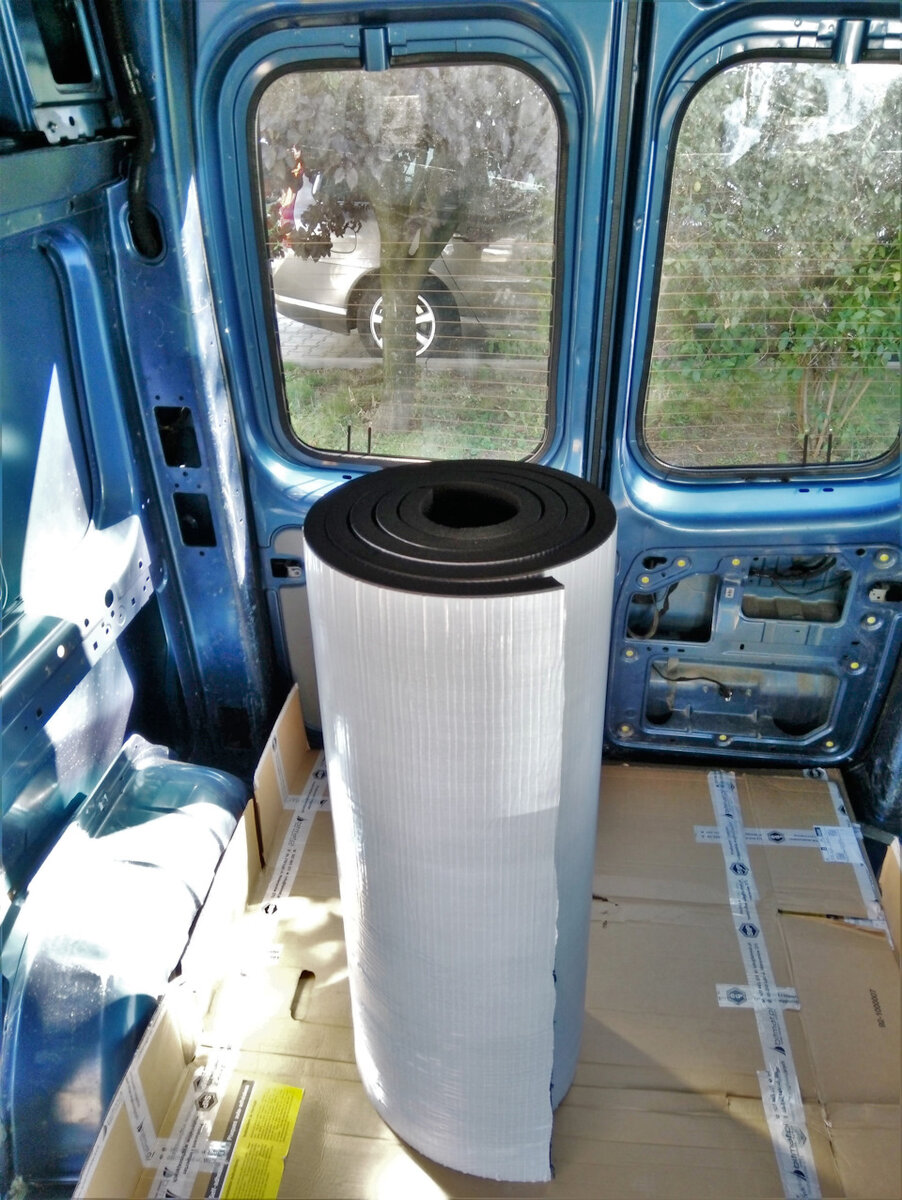 Полный размер