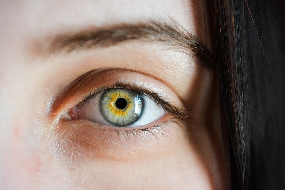 https://cdn.pixabay.com/photo/2017/05/24/15/42/eye-2340806_960_720.jpg