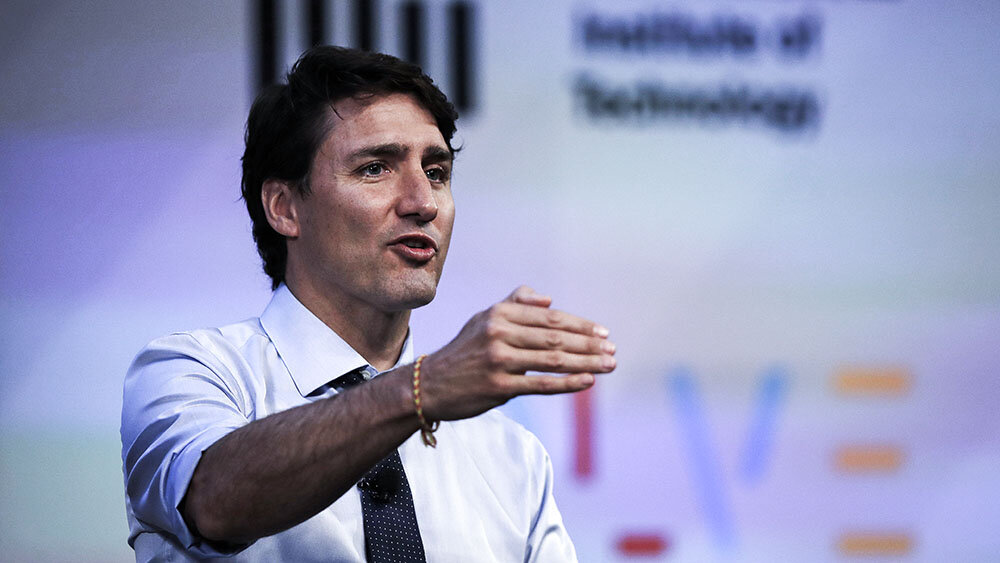 Изображение взято из открытых источников