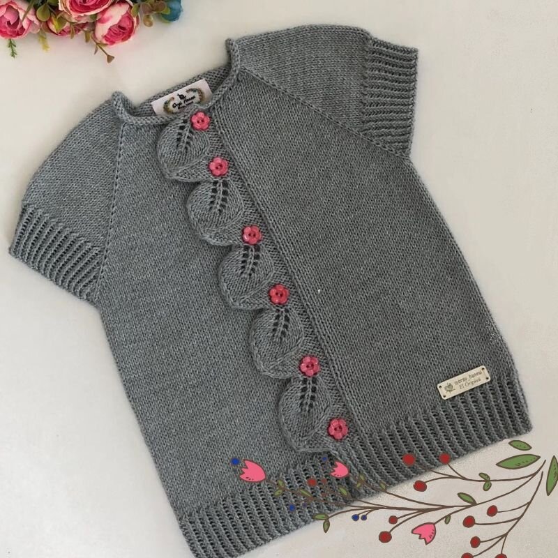 Листайте, на следующем фото схема