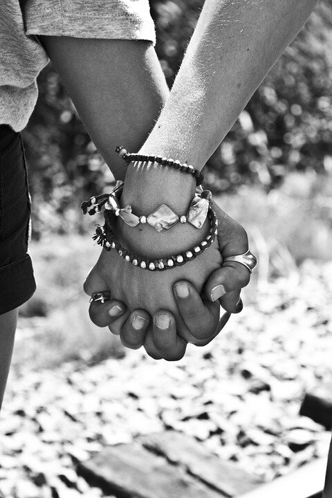 https://pixabay.com/photos/hands-friendship-hold-holding-63743/