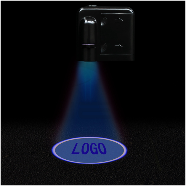 Фото взято из открытых источников