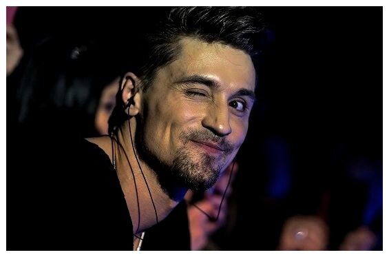 Российская знаменитость, русская эстрада, Новости звезд, шоу бизнес, популярное