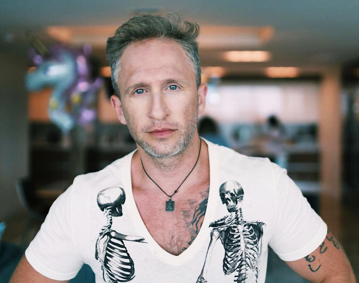 Фото взято с сайта https://www.adme.ru