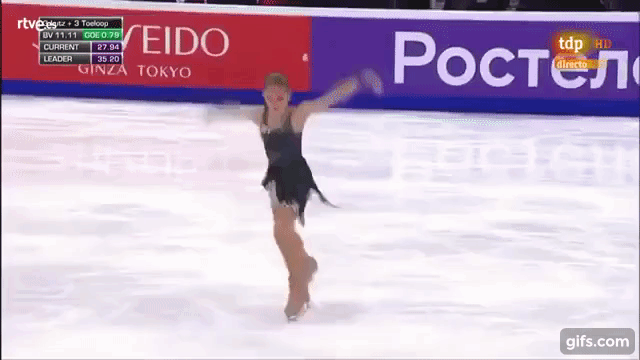 Выкрюк lfo-lbo (ccw-cw)