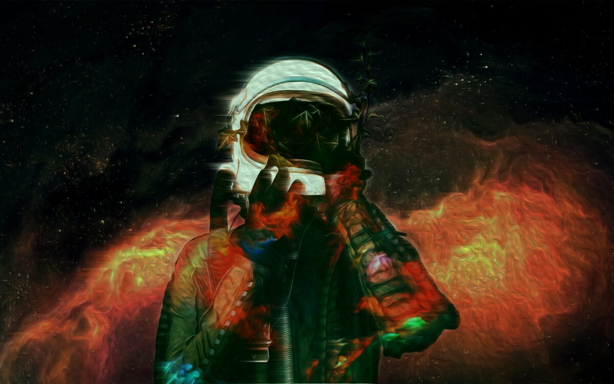 -2