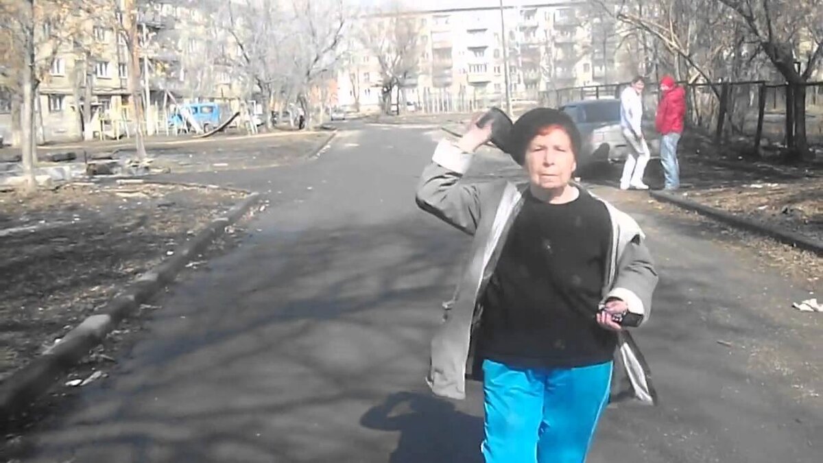 Фото взято из открытых источников