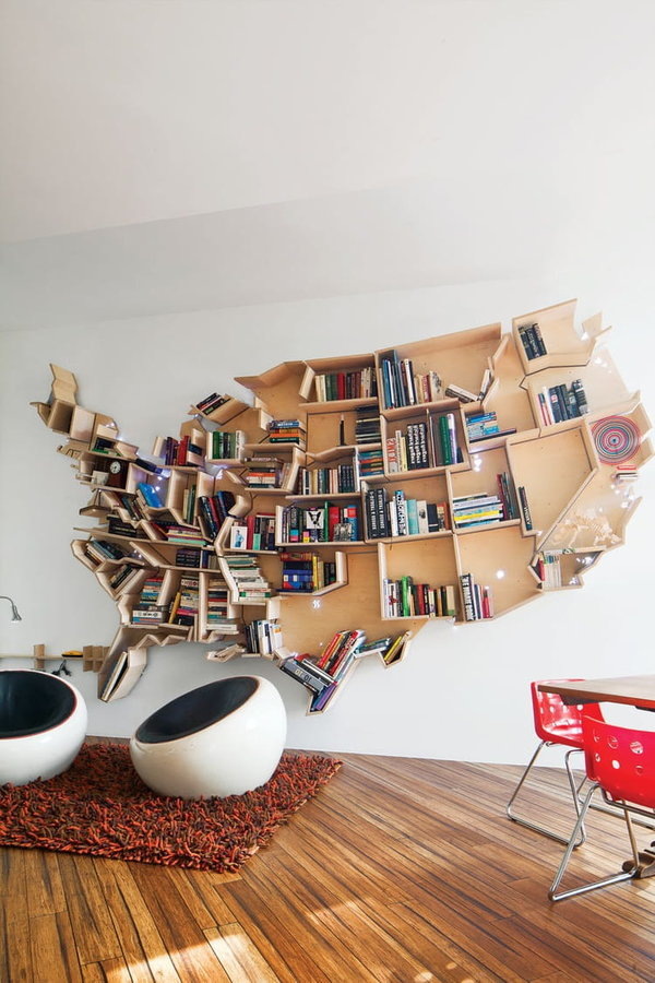 source: Yandex. Pictures