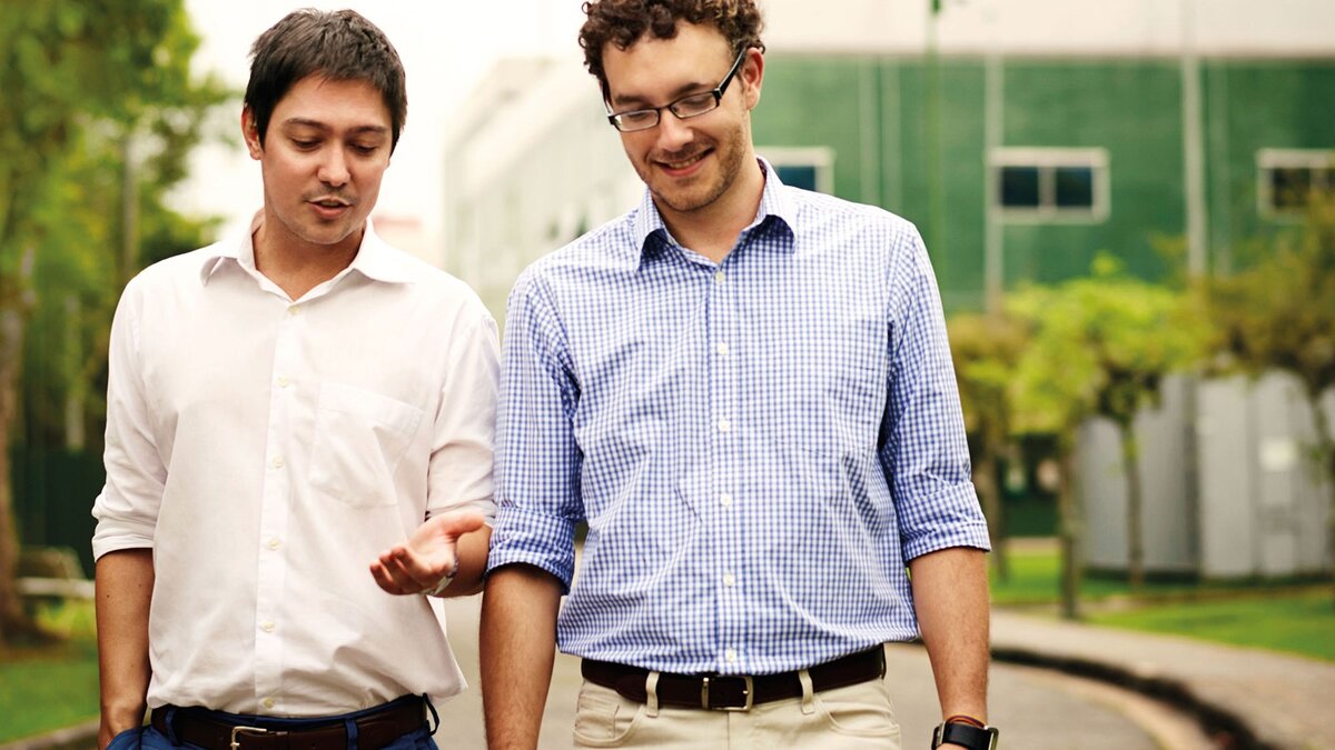 Фото из открытых источников.