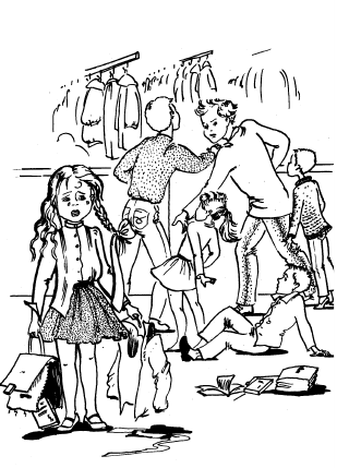 картинка из интернета