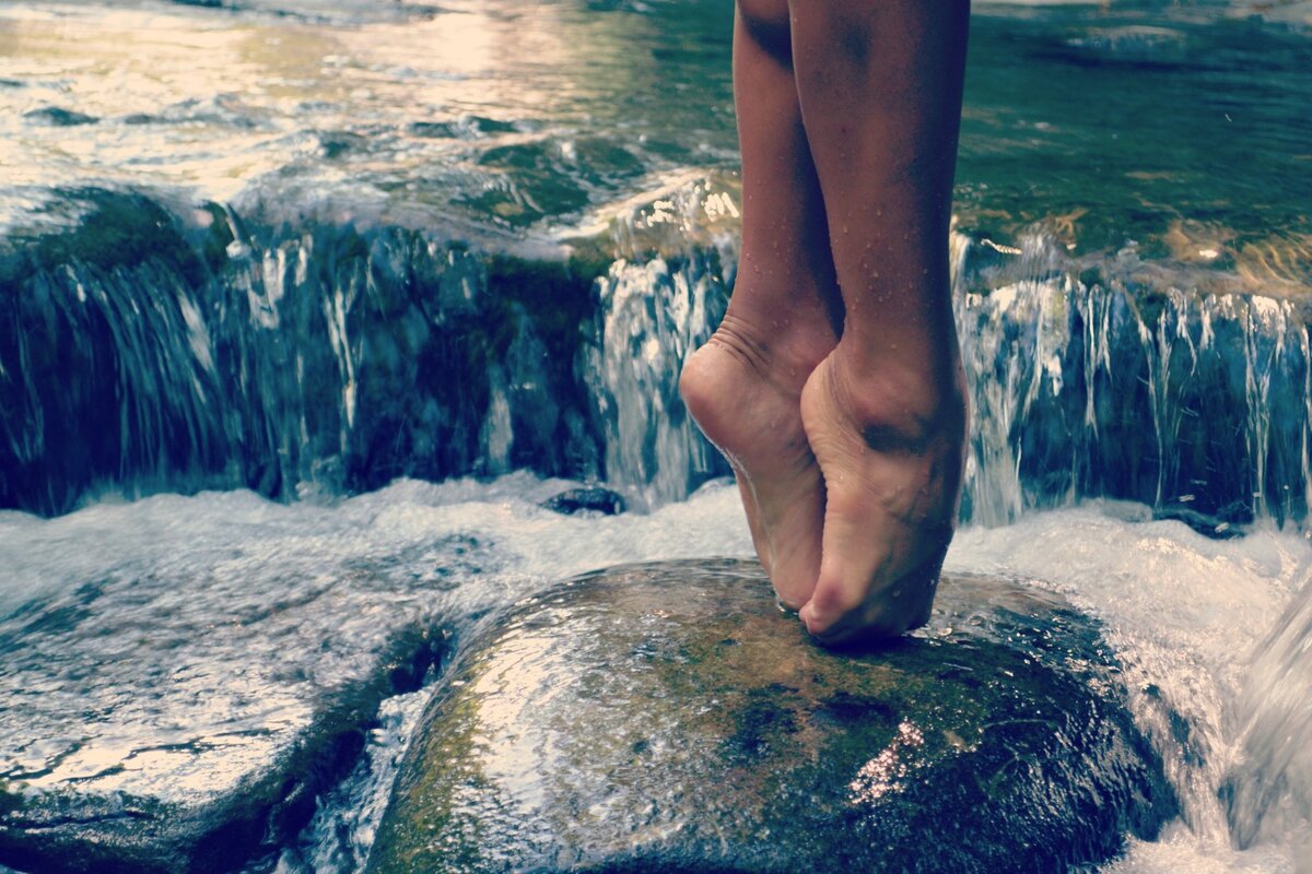 Источник Яндекс картинки