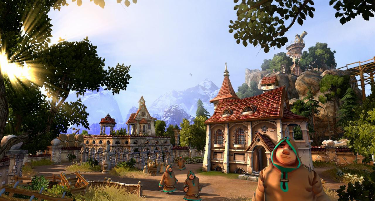 Игру 7 земель. The Settlers 7 игра. The Settlers 7: Paths to a Kingdom (2010). Сетлерс игра 7. The Settlers 7: History Edition.
