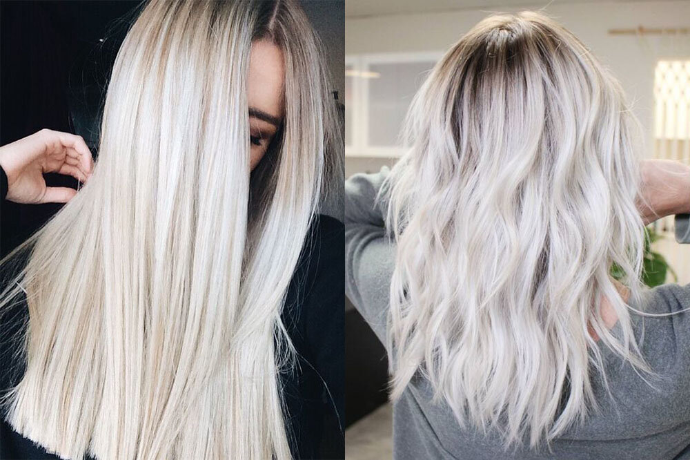 Картинка взята из интернета