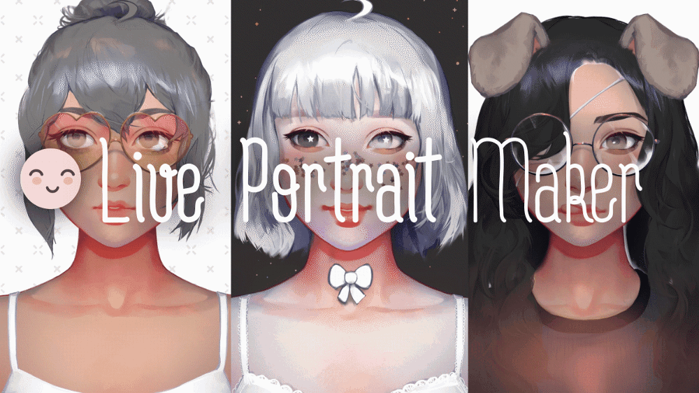 Bensound. Тоже CC музыка.