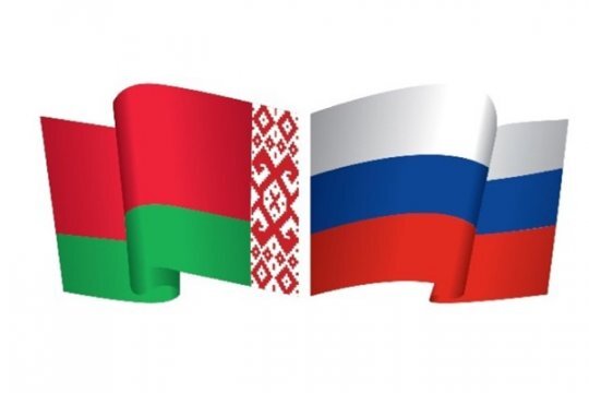 Фото: hist.msu.ru