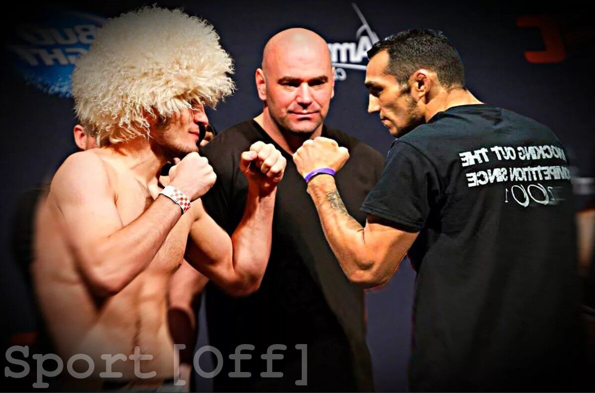 Юфс тайм. Гловер тейшейра чемпион полутяжелый вес. Юфс 136. Ufc. Дэн иге юфс.