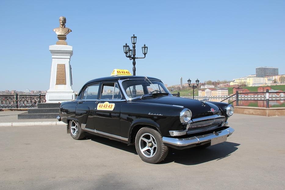 Фото с Яндекс.Картинки