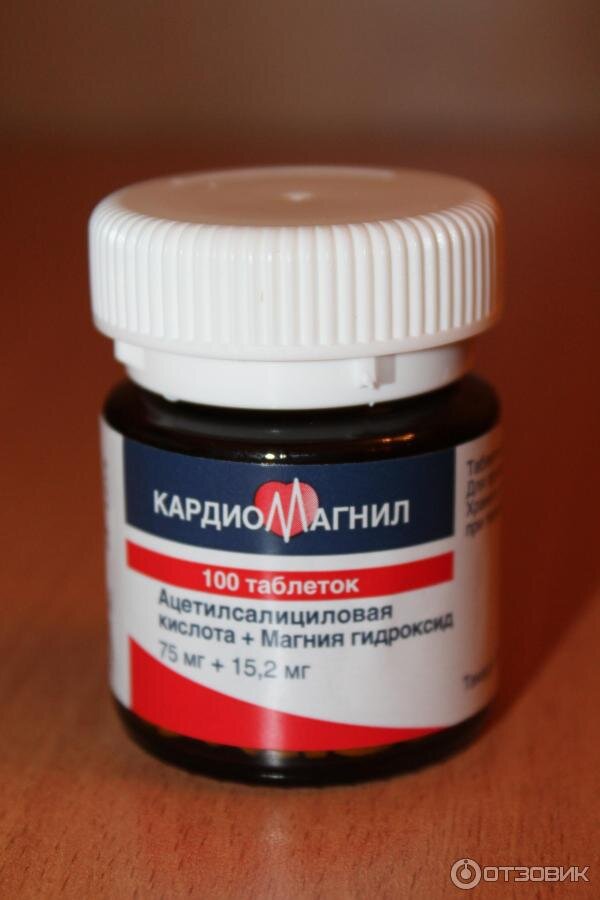 Фото предоставлено сервисом Яндекс.Картинки