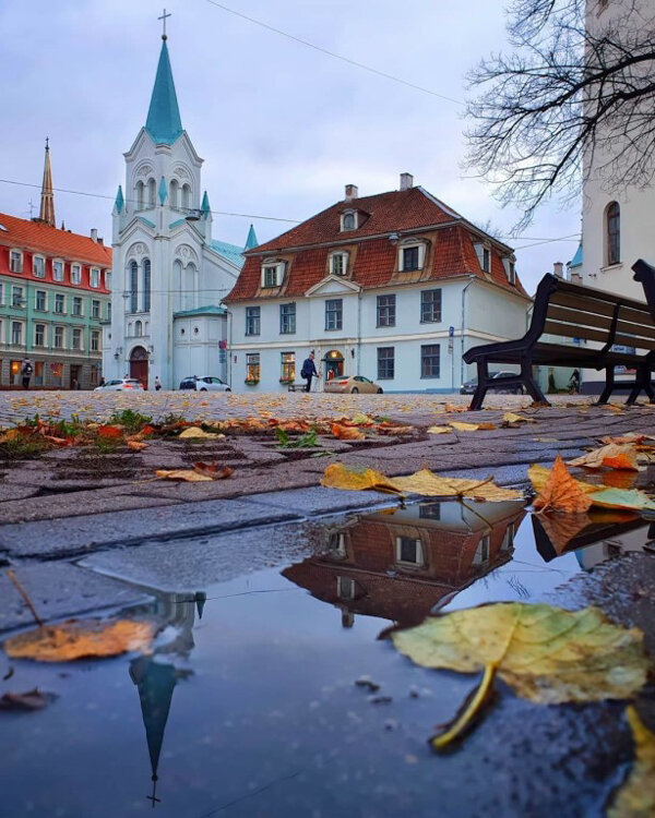 Источник: Яндекс.Картинки