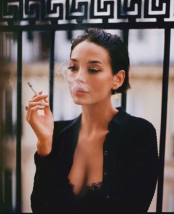 Фото с сайта Pinterest 