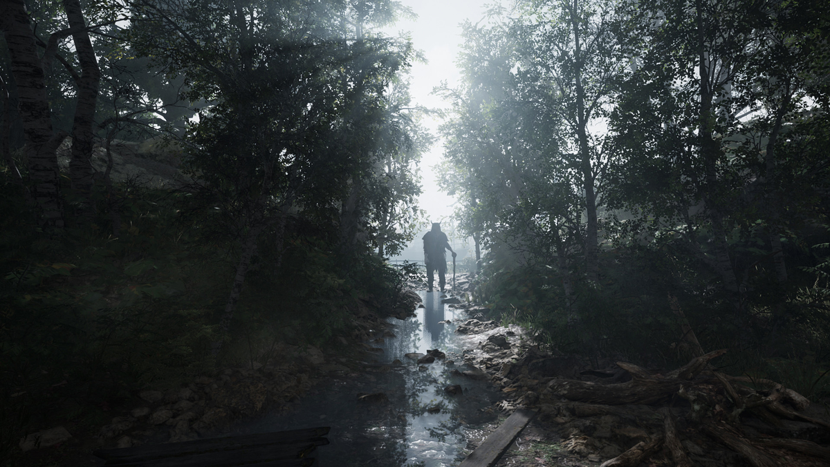 Чернобылите игра. Chernobylite 2021. Chernobylite Игорь Химинюк. Чернобыль Лайт. Chernobylite системные требования
