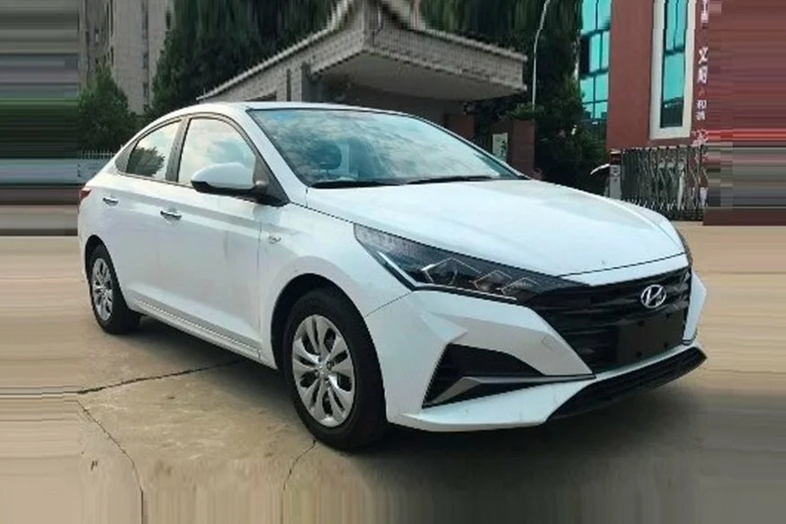 Hyundai Solaris 2022. Новый Hyundai Solaris 2020. Хёндай Солярис 2020 новый. Hyundai Solaris 2020 Рестайлинг.