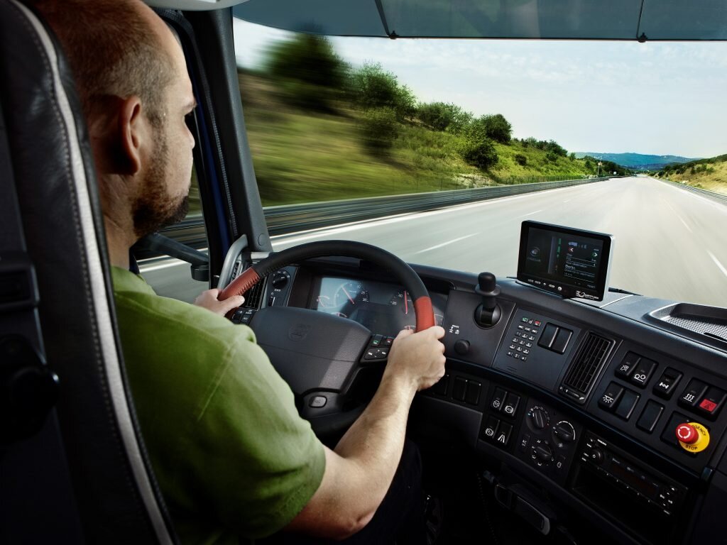 Фото из поиска Яндекс.Картинки 
