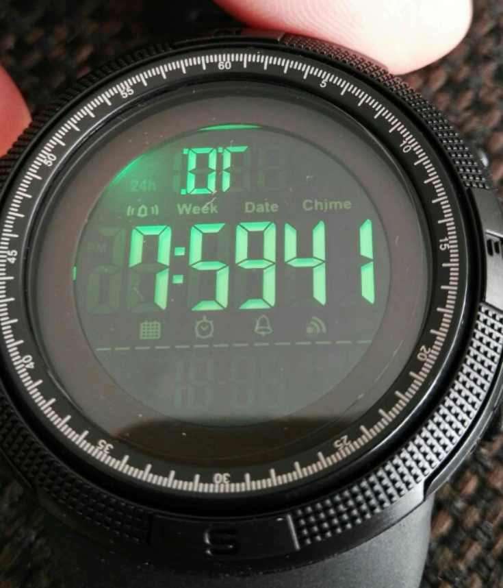 Цена: 508 руб