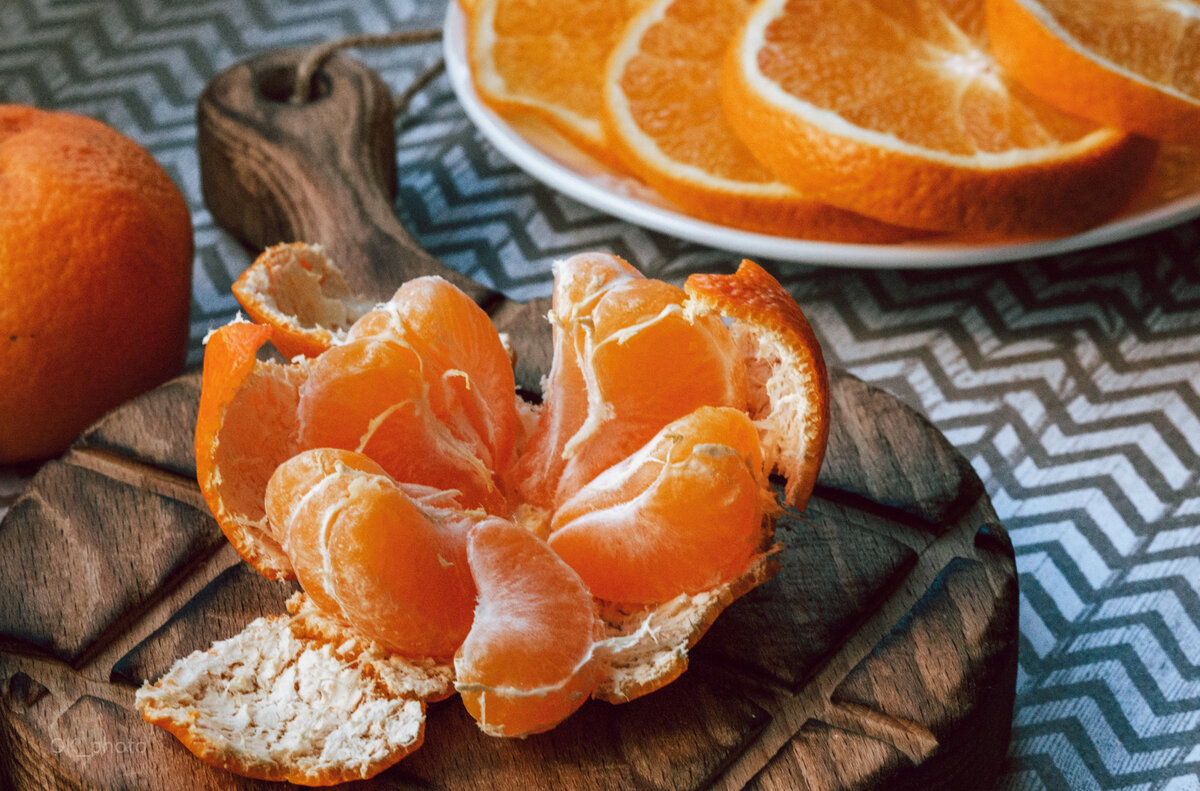 Этот кадр приняли