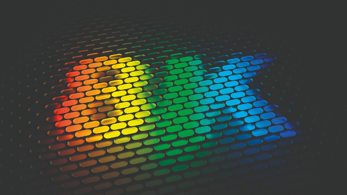 8К (источник картинки https://www.tvbeurope.com)