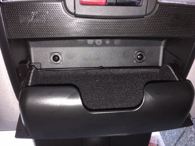 Создать карусель             Добавьте описание