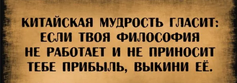 Ответы Итоговый тест: Деловые коммуникации за руб. - СтудИзба