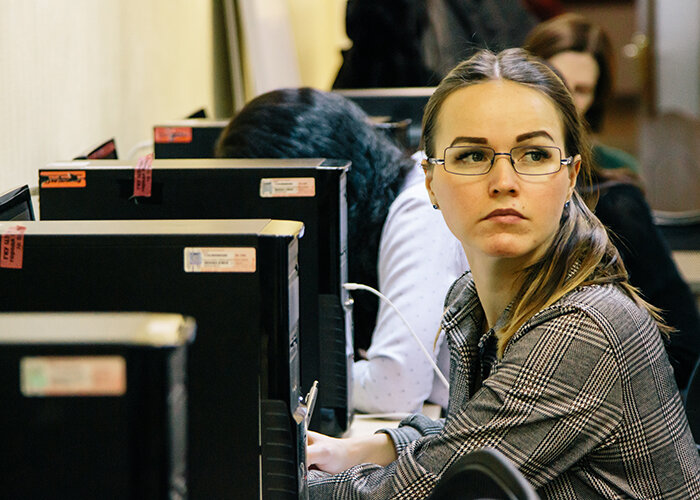 Главная мотивация к обучению – благополучие детей