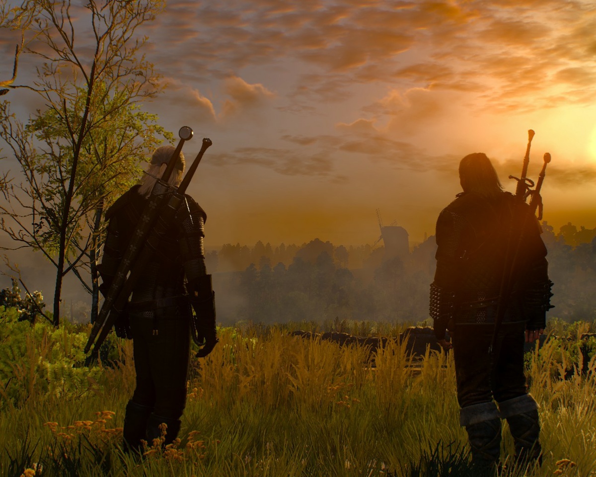 Скриншот сделанный мною