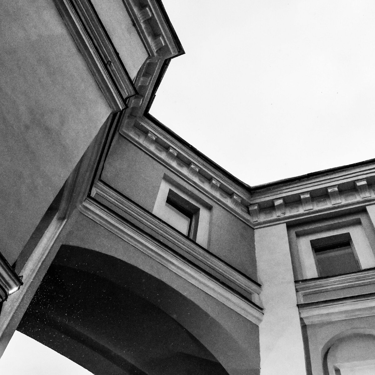 БЦ "Ильинка 15", принадлежит ООО «Юмакс»