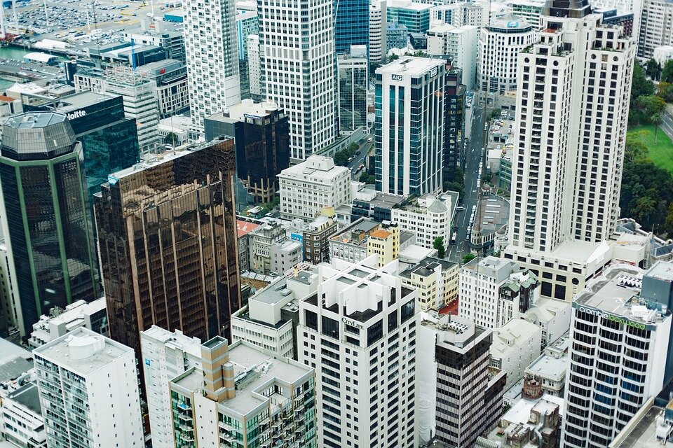  Фото: pixabay.com 