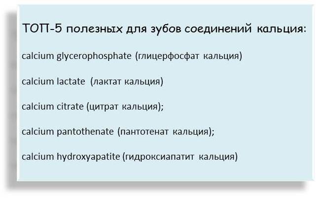 сохраняем в картинки и используем при необходимости