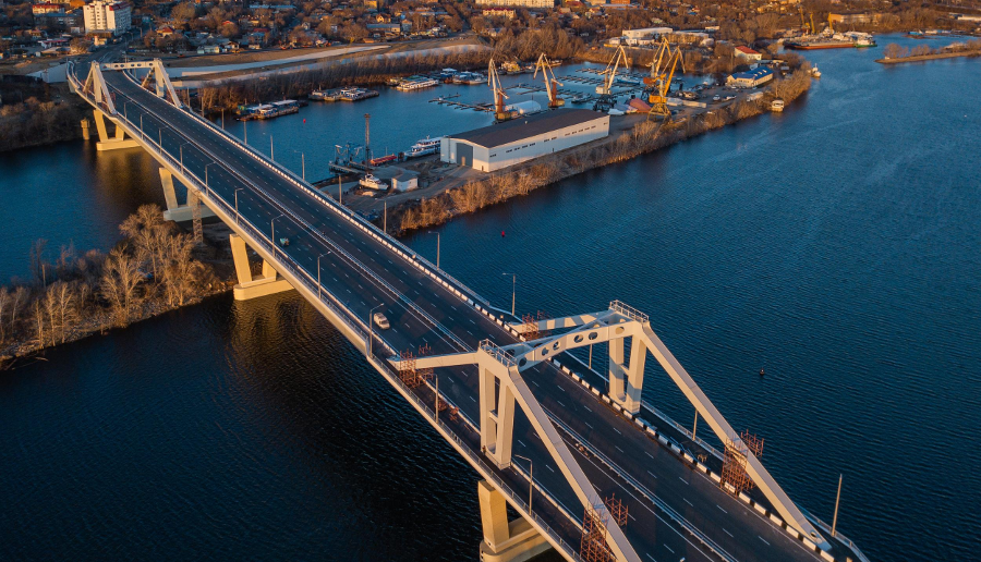 Самарский мост Самара. Самара Самарка мост. Фрунзенский мост в Самаре. Фрунзе мост Самара.