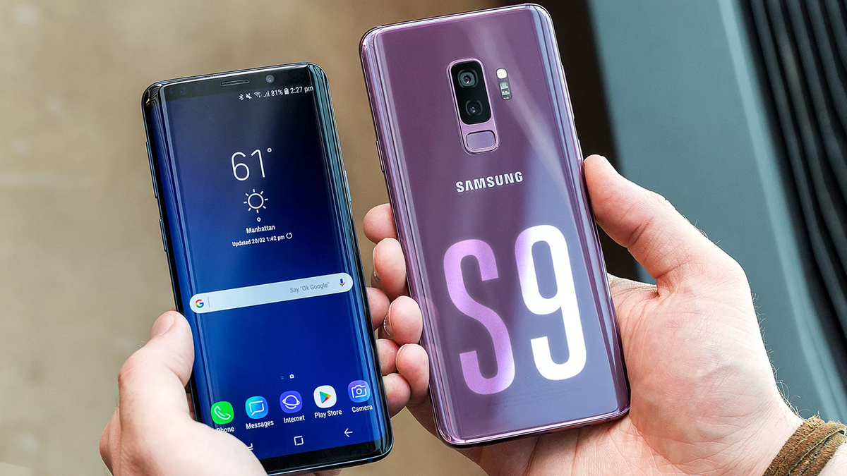 S 9 post. Samsung Galaxy s9. Самсунг галакси s9 Plus. Самсунг галакси с 9 плюс. Самсунг галакси s9 Edge.