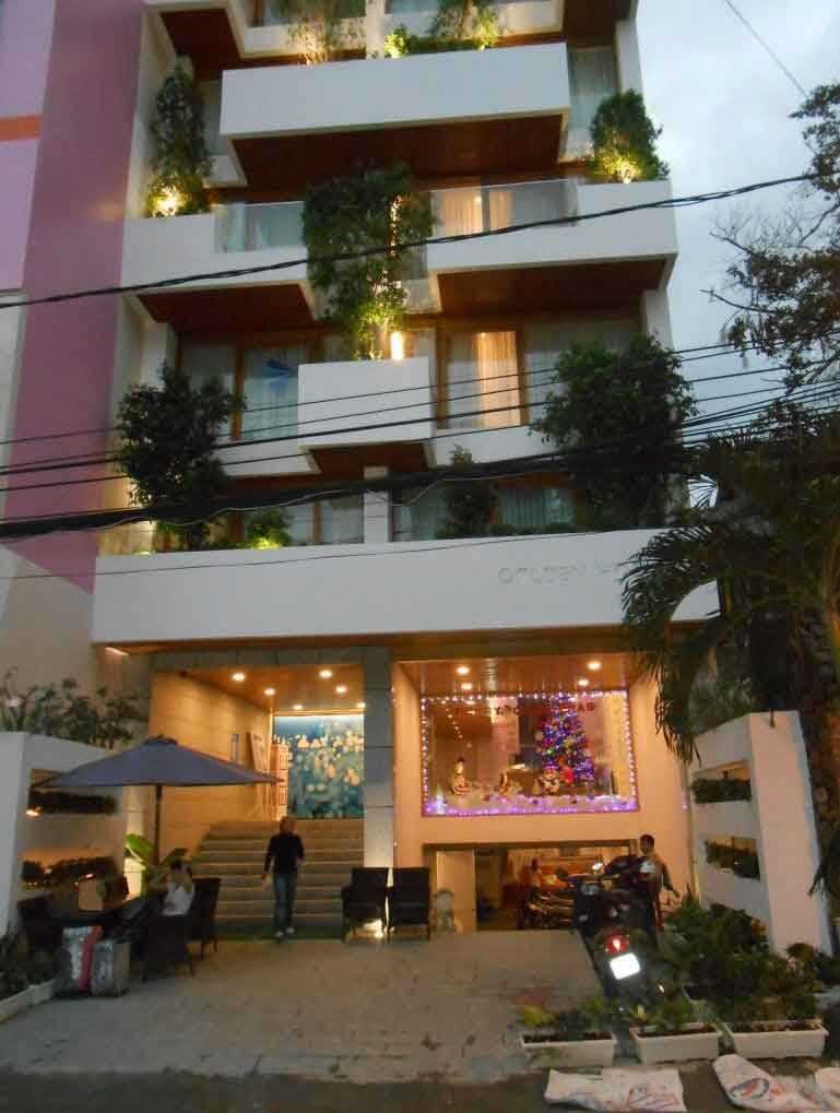 Если бы ты открыл мне этот ящик Пандоры, я была бы тебе признательна