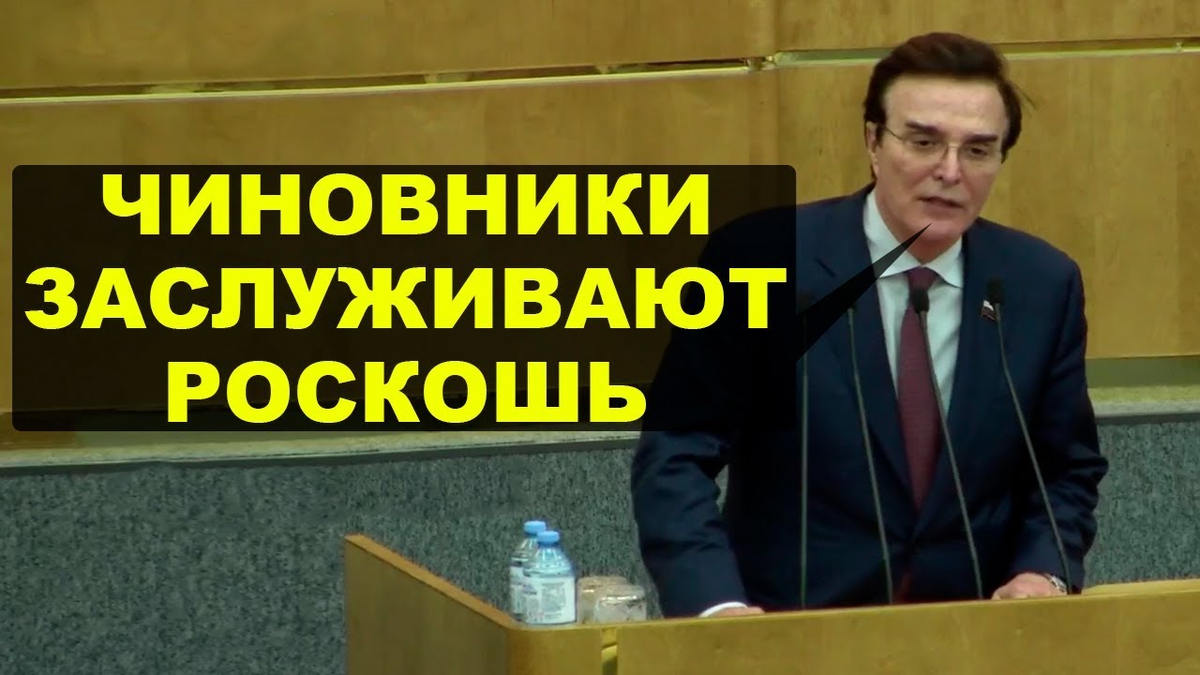 Александр Максимов . Источник : Яндекс.картинки.